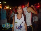 Terça de Carnaval Aracati 28.02.06