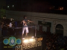 Terça de Carnaval Aracati 28.02.06-6