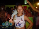 Terça de Carnaval Aracati 28.02.06-70