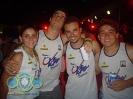 Terça de Carnaval Aracati 28.02.06-71