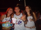 Terça de Carnaval Aracati 28.02.06-72