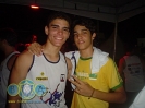 Terça de Carnaval Aracati 28.02.06-73