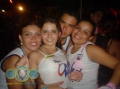 Terça de Carnaval Aracati 28.02.06-74