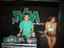 Terça de Carnaval Aracati 28.02.06-76