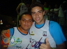 Terça de Carnaval Aracati 28.02.06-78