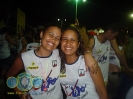 Terça de Carnaval Aracati 28.02.06-79