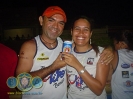 Terça de Carnaval Aracati 28.02.06-81
