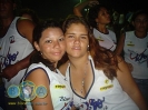 Terça de Carnaval Aracati 28.02.06-82
