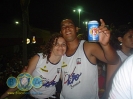 Terça de Carnaval Aracati 28.02.06