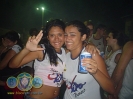 Terça de Carnaval Aracati 28.02.06-84