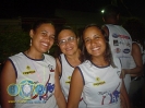Terça de Carnaval Aracati 28.02.06-85