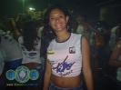 Terça de Carnaval Aracati 28.02.06-86