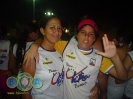 Terça de Carnaval Aracati 28.02.06-87