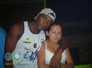 Terça de Carnaval Aracati 28.02.06-88