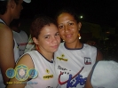 Terça de Carnaval Aracati 28.02.06-89