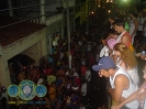 Terça de Carnaval Aracati 28.02.06