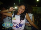 Terça de Carnaval Aracati 28.02.06-92