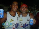 Terça de Carnaval Aracati 28.02.06