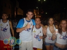 Terça de Carnaval Aracati 28.02.06-96