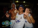 Terça de Carnaval Aracati 28.02.06-97