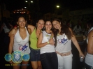 Terça de Carnaval Aracati 28.02.06-98