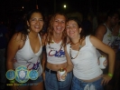 Terça de Carnaval Aracati 28.02.06-99