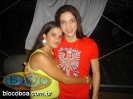 Casadões e Garota Safada 03.11.06