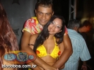 Gatinha Manhosa 24.09.06-10