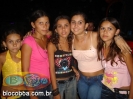 Gatinha Manhosa 24.09.06-1