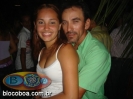 Gatinha Manhosa 24.09.06-21