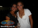 Gatinha Manhosa 24.09.06-23