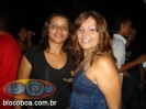 Gatinha Manhosa 24.09.06-27