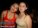Gatinha Manhosa 24.09.06-30