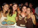 Gatinha Manhosa 24.09.06-33