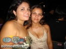 Gatinha Manhosa 24.09.06-34
