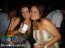 Gatinha Manhosa 24.09.06-38