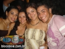 Gatinha Manhosa 24.09.06-39