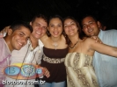 Gatinha Manhosa 24.09.06-45