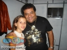 Gatinha Manhosa 24.09.06-67