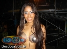 Gatinha Manhosa 24.09.06-78