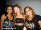Gatinha Manhosa 24.09.06-8