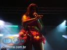 Gatinha Manhosa 24.09.06-91