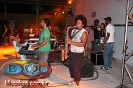 Katê & Batida do Gueto 19.01.06-30