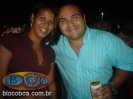 Matruz com Leite 04.08.06-102