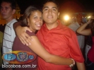 Matruz com Leite 04.08.06