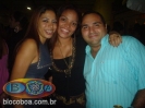 Matruz com Leite 04.08.06-110
