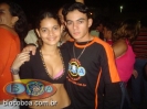 Matruz com Leite 04.08.06-114