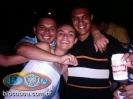 Matruz com Leite 04.08.06-12