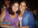 Matruz com Leite 04.08.06-132