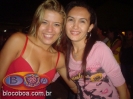 Matruz com Leite 04.08.06-138